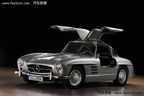 ԭ÷ِ˹-Y300SL(f)̰