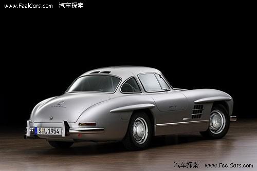 ԭ÷ِ˹-Y300SL(f)̰