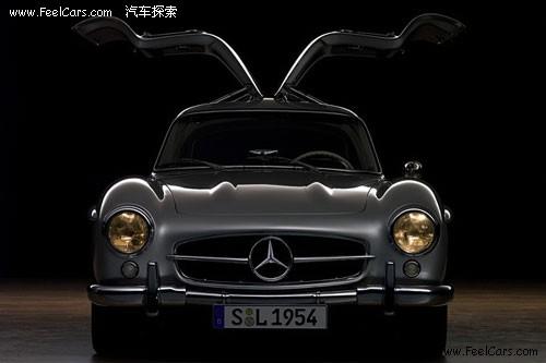 ԭ÷ِ˹-Y300SL(f)̰