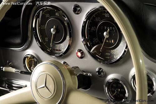 ԭ÷ِ˹-Y300SL(f)̰