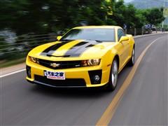 ܇֮ M(jn)ѩm ѩmcamaro 2010 2ss