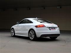 ܇(ch)֮ M(jn)ڊW Wtt tts coupe 2.0 tfsi quattro