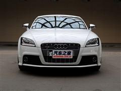 ܇(ch)֮ M(jn)ڊW Wtt tts coupe 2.0 tfsi quattro