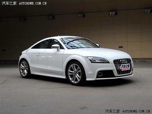 ܇(ch)֮ M(jn)ڊW Wtt tts coupe 2.0 tfsi quattro