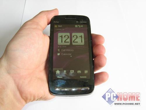 c(din)鿴ĈDƬ HTC Touch Pro 2 - IָwĸX(ju) ȫIP(pn)ܙC(j)x