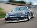 2010r(sh)911 GT3 Cup