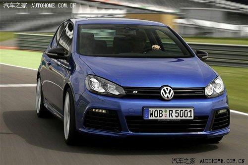 ӰR32󱊰l(f)265R܇Golf R ܇֮