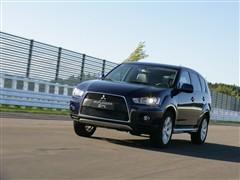 ܇֮ M(jn) outlander ex 3.0 Ӣ