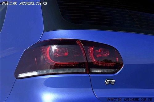 ӰR32󱊰l(f)265R܇Golf R ܇֮