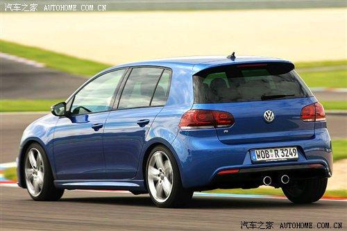 ӰR32󱊰l(f)265R܇Golf R ܇֮