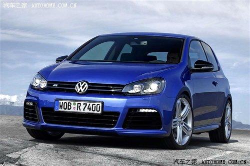 ӰR32󱊰l(f)265R܇Golf R ܇֮