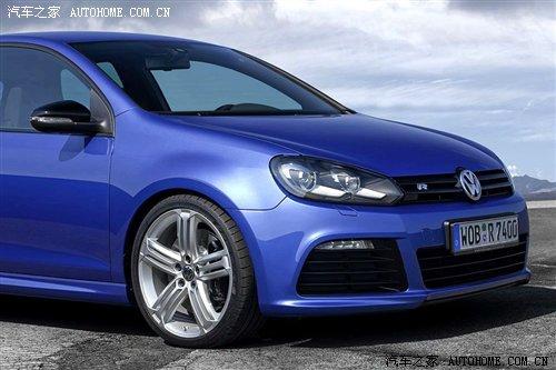 ӰR32󱊰l(f)265R܇Golf R ܇֮