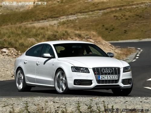 ܇(ch)֮ M(jn)ڊW Wa5 2011 s5 sportback