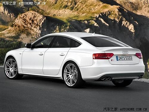 ܇(ch)֮ M(jn)ڊW Wa5 2011 s5 sportback