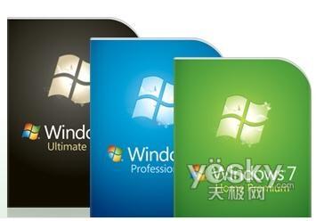 uy:Windows7/Vistaƽ_CPU(ni)܌