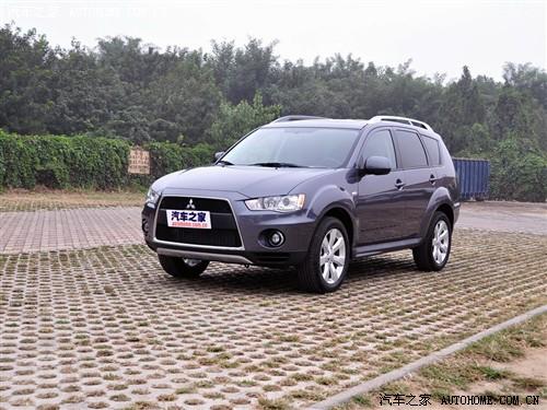 ܇֮ M(jn) outlander ex 2010 Ž 2.4 r(sh)а