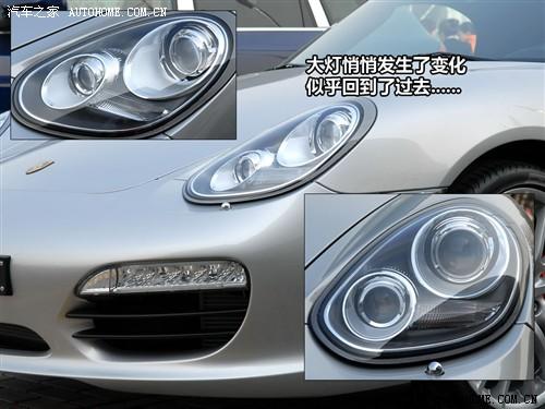 ܇֮ r(sh) boxster 09 boxster s