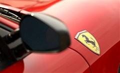 ײ WR8Scuderia