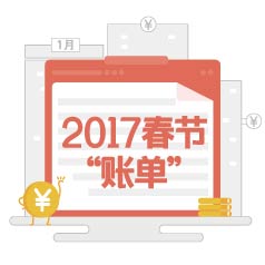 2017(ji)~Ρ